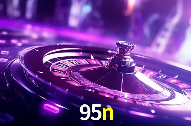 95n