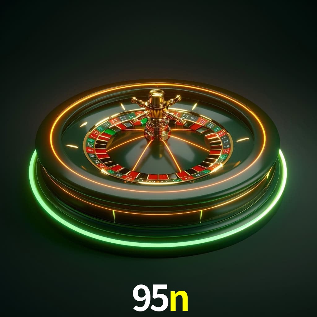 95n.com