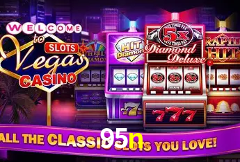 95n,95n.com