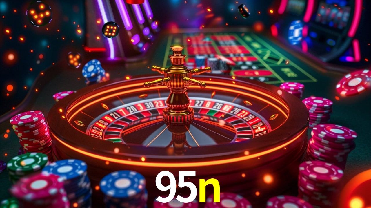 95n.com