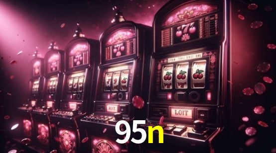 95n,95n.com