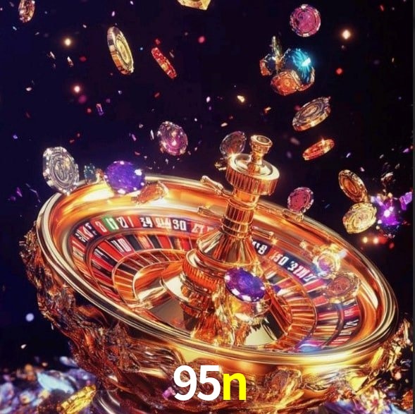95n bet