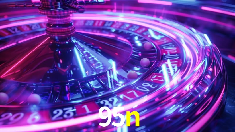 95n,95n.com