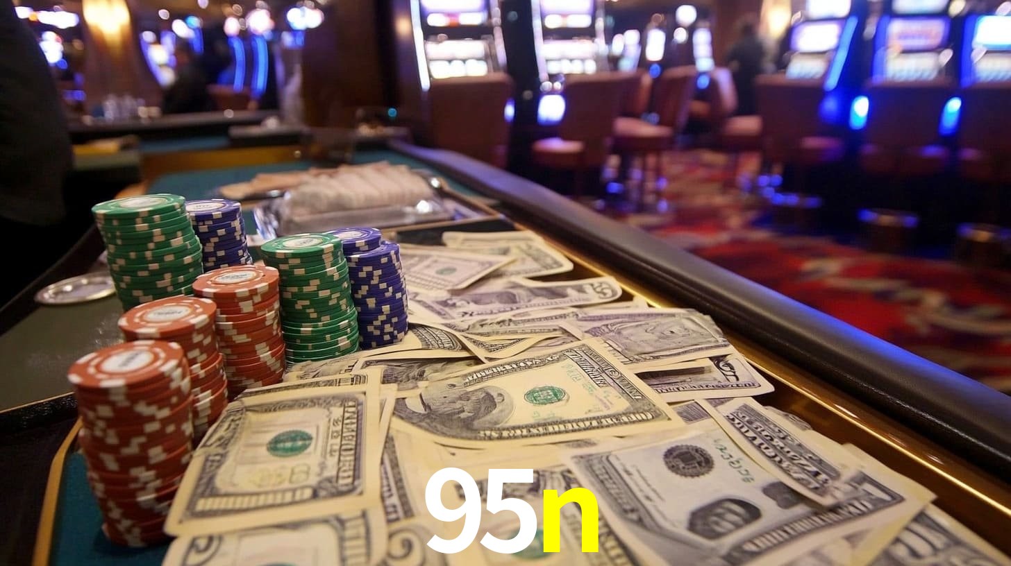 95n