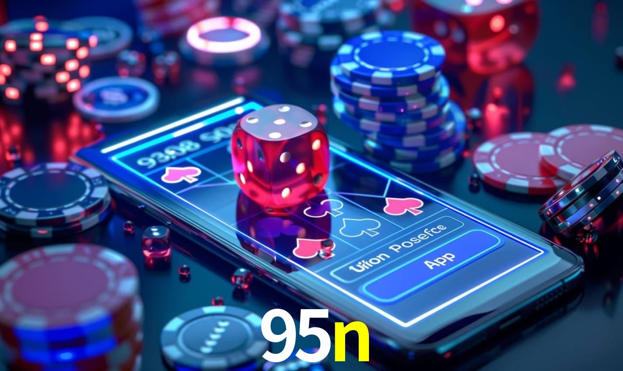 95n,95n.com